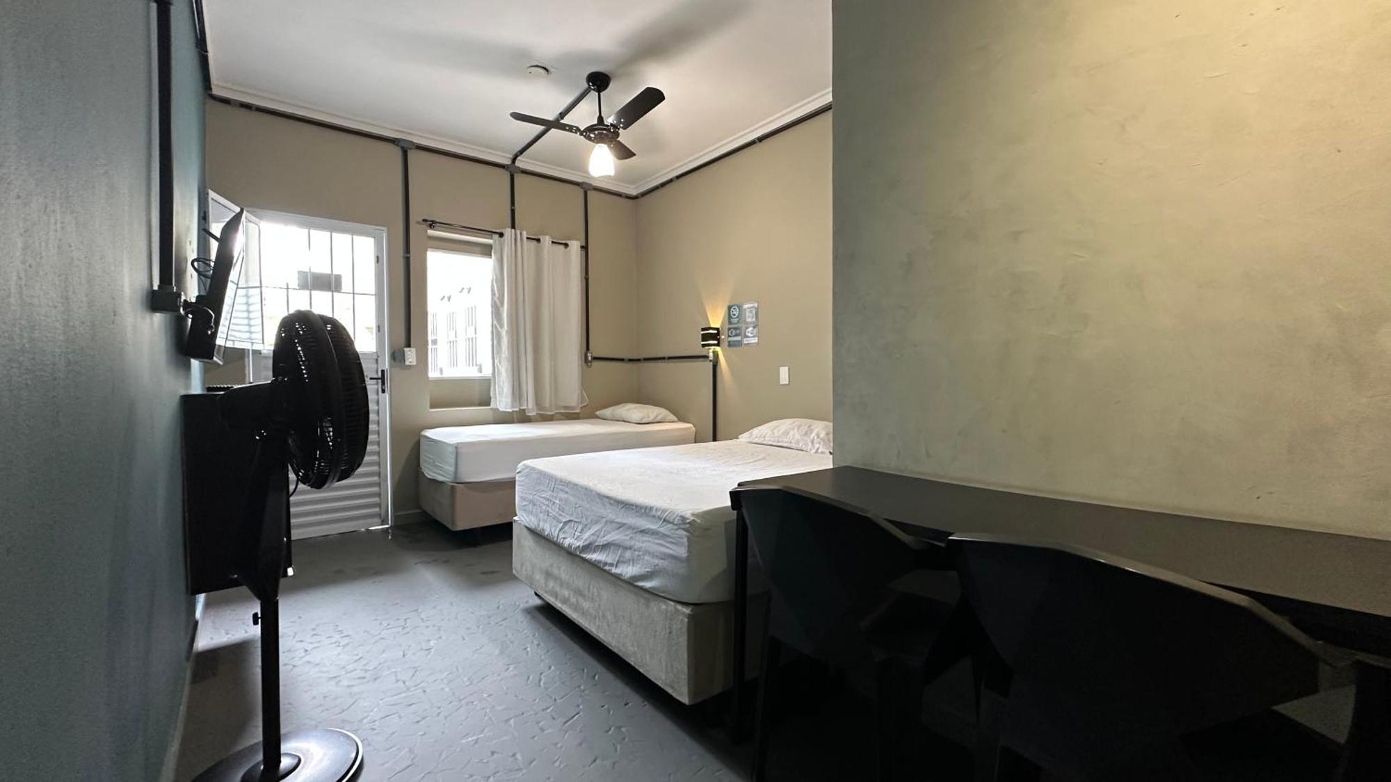 Suite 09 • Praia Das Pitangueiras Гуаружа Екстериор снимка