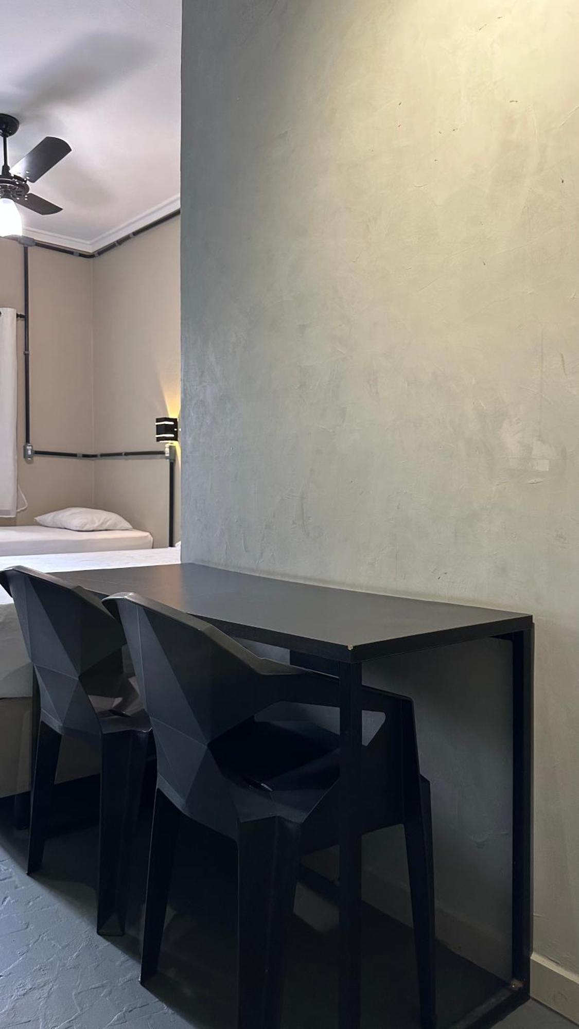 Suite 09 • Praia Das Pitangueiras Гуаружа Екстериор снимка