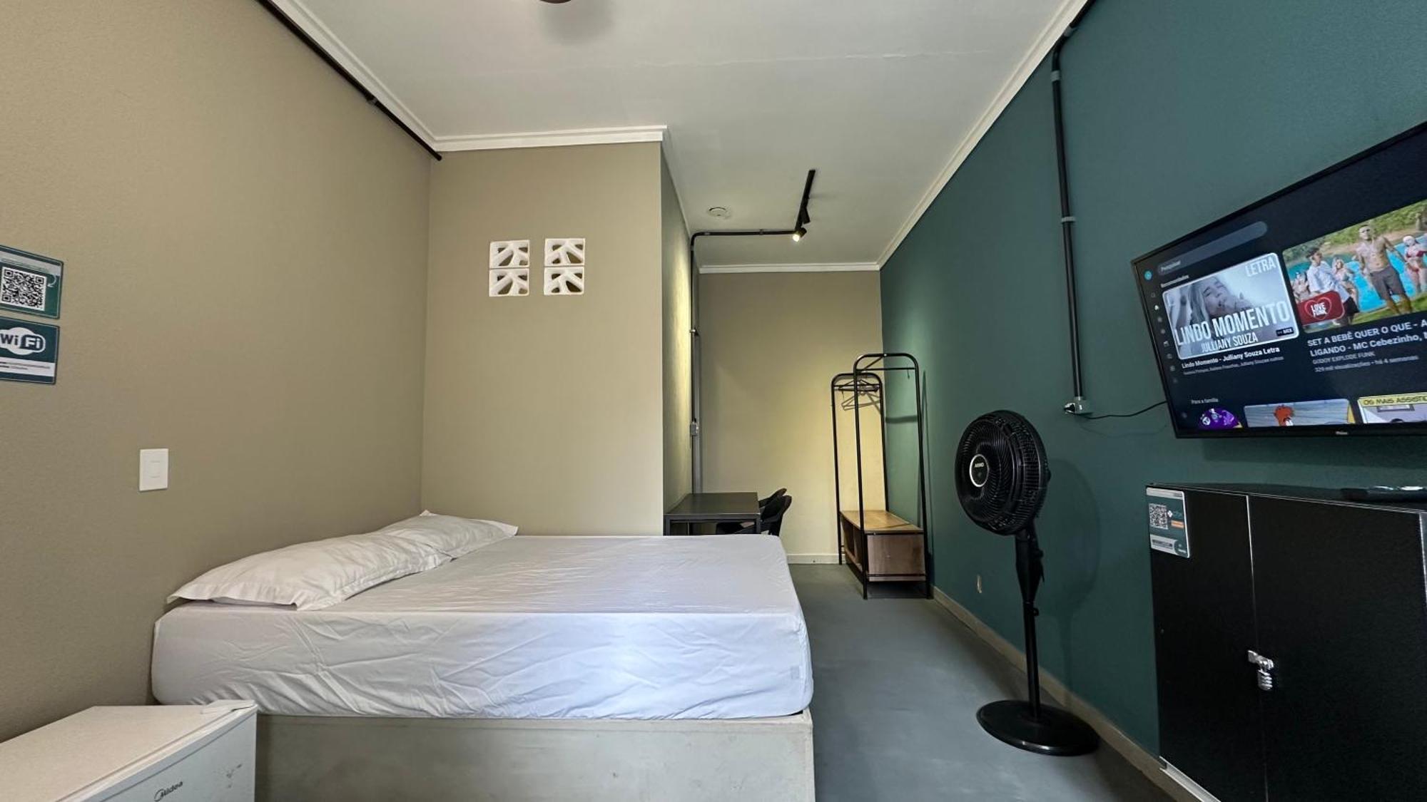 Suite 09 • Praia Das Pitangueiras Гуаружа Екстериор снимка